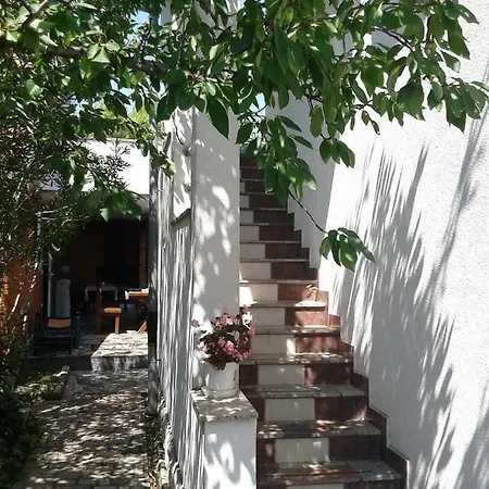 Apartman Kate Apartman *