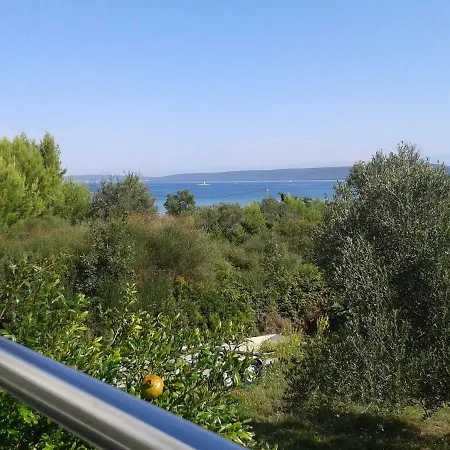 Apartman Kate Apartman