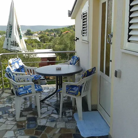 Apartman Apartman Kate