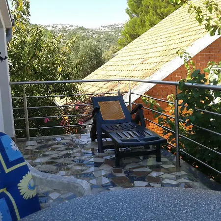 Apartman Apartman Kate