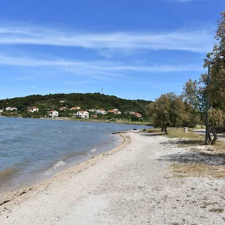 Apartman Kate