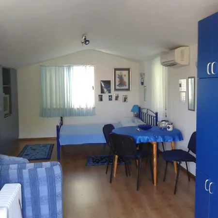 Apartman Kate