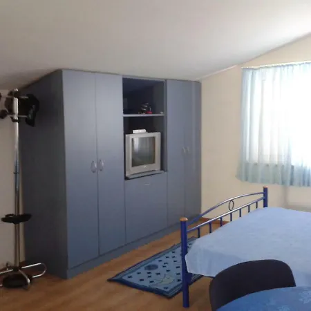 Apartman Kate Apartman *