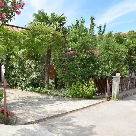 Apartman Apartman Kate *