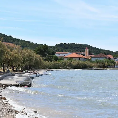 Apartman Apartman Kate